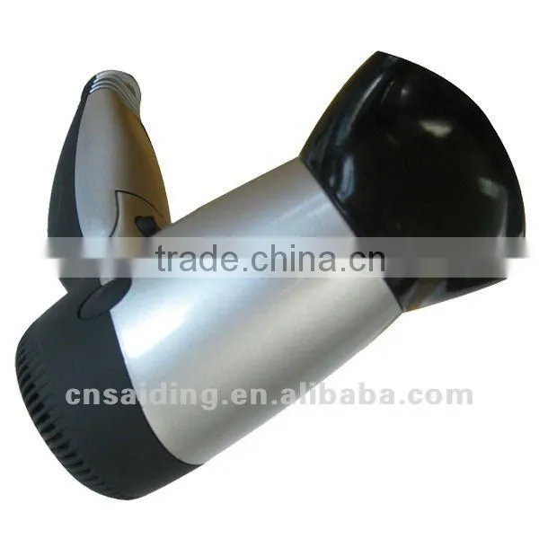 Travel HairDryer