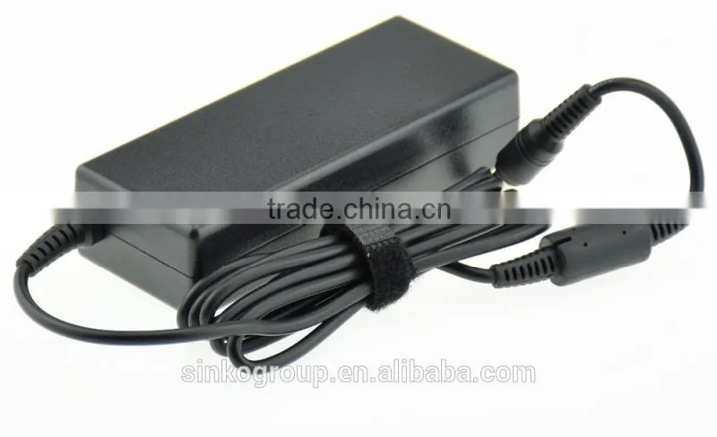 laptop adapter in electrical plugs for Toshiba 15v 5a 6.3*3.0 mm