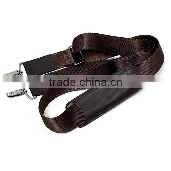 expandable travel bag for sale leather model fashion overnight travel bags