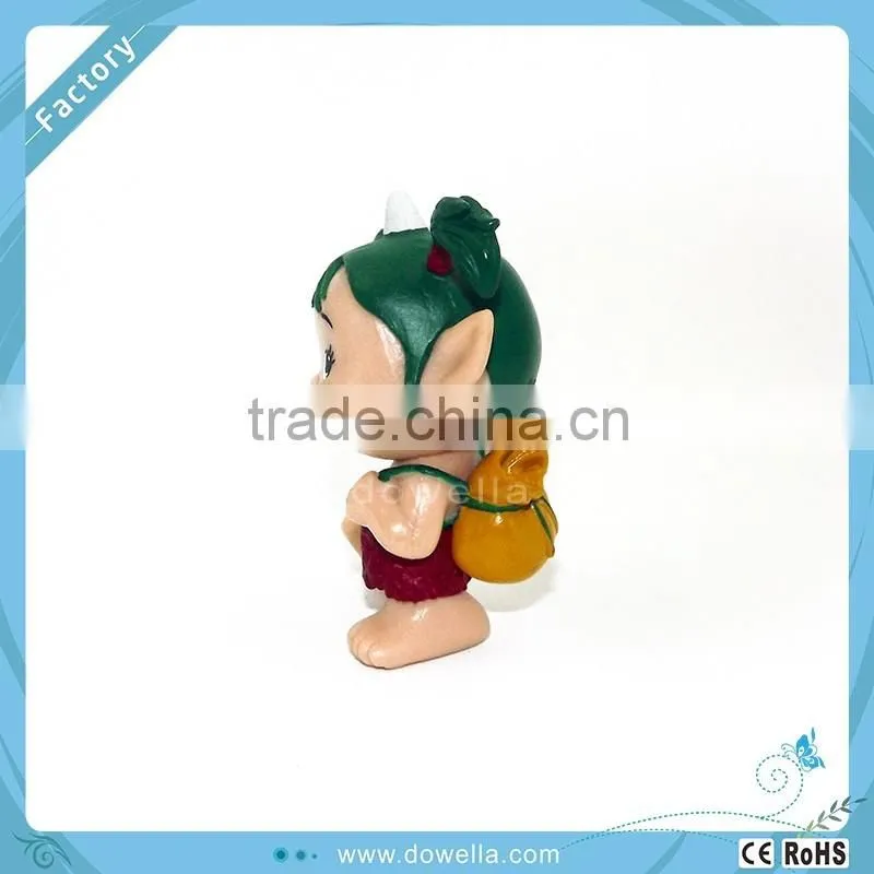 custom 3D human figure ,OEM human figure ,plastic human figure