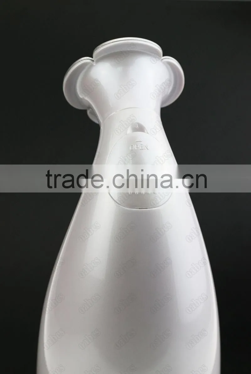 High quality mini spa equipment