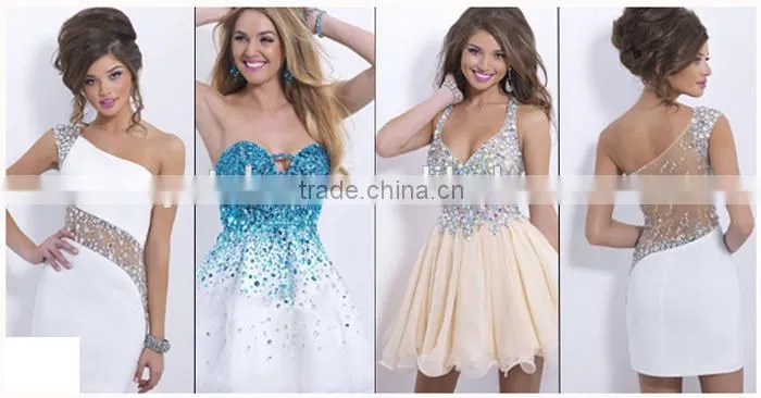 2058/2078 no hot fix rhinestone ,flatback no hotfix rhinestone, crystal flat back stones for phone case DIYers and nail art