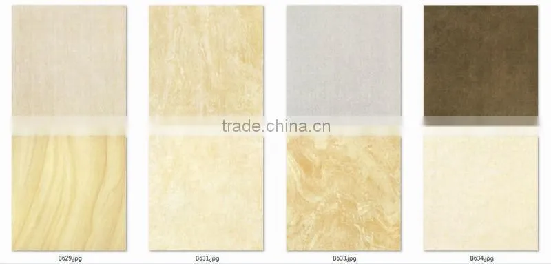 Porcelain Tiles Material and Tile Type Porcelain Tile (T6053)