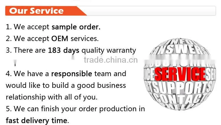 Hot Products For 2016 Sublimation Universal Leather Case Cover For Android 5 Inch Leather Case Slim Phone Cardholder Wallet Case