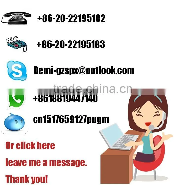High Speed Plastic Bottle Cap Making Machine For Sale