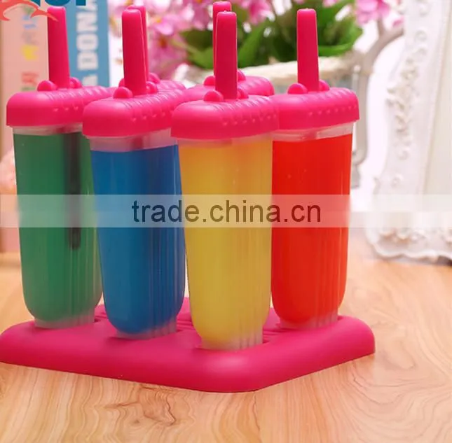 china professional ice cream mould plastic injection moldings