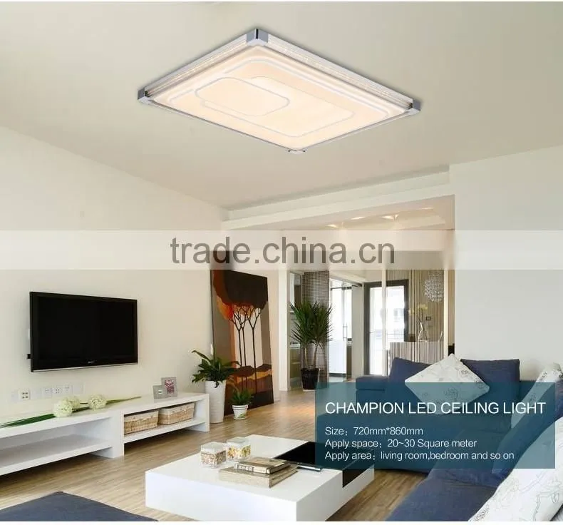 lamp Singapore led light_ceiling mount ceiling lamp ,light ceiling led