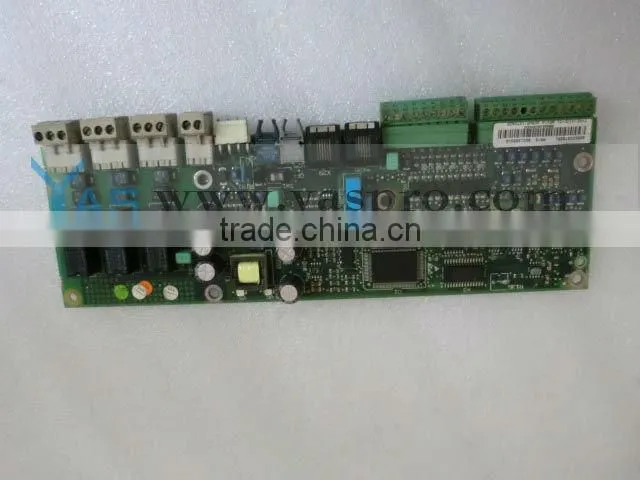 NAMC-11 board