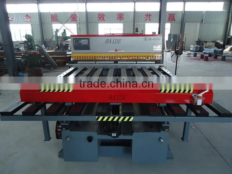Feeding machine,Feeding Machinery,Feeding Equipment