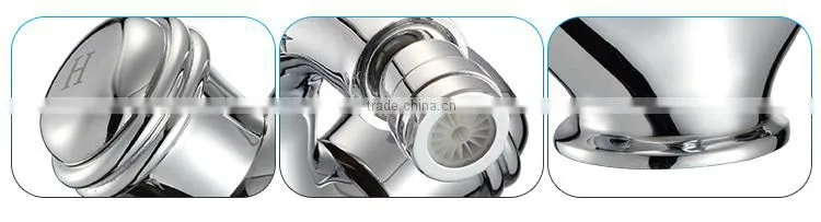 2016 Shopping Online High Quality Cheap Price Bidet Mixer Tap