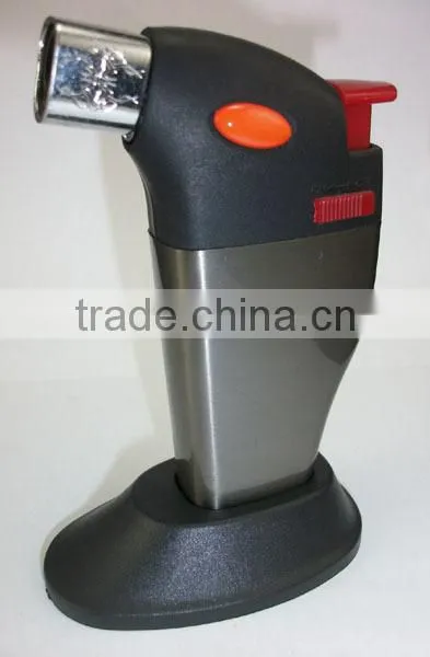Luxury Handheld gas torch