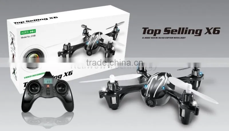 Long distance 3D 2.4ghz UAV SPV drone rc drone Professionnal photography drones