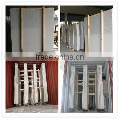 Hot sale chinese marron black marble in xiamen