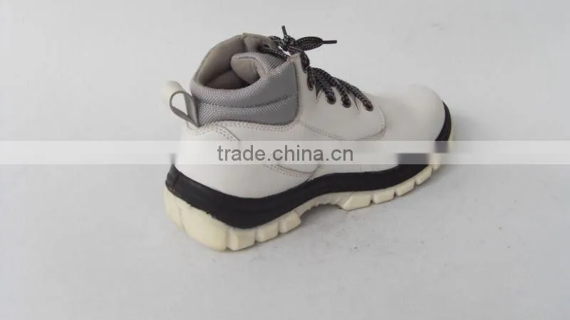 safety shoe 9533