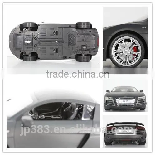 1:14 scale ABS cheap electric cars for sale