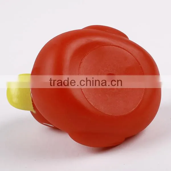 rubber float duck,cool rubber duck,flashing duck rubber duck