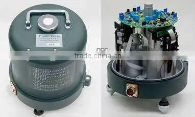 KDS-1000 Mixing Drying Machine with competitive PRICE