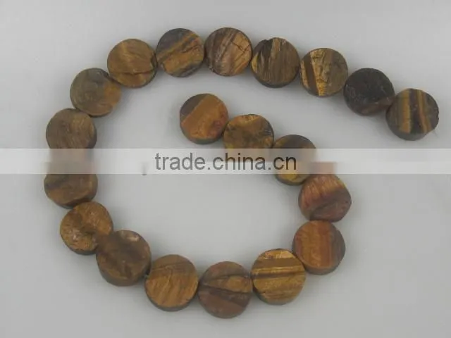picture jasper rough coin,rough coin stone