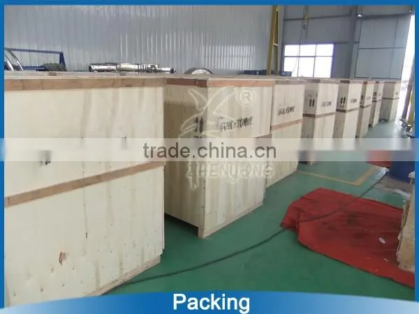High quality GL Motor Vibrating Feeder