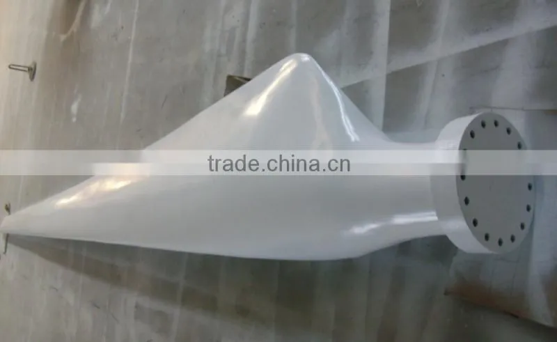 Powerful! 10KW wind turbine system ,10KW wind turbine generator ,10KW wind power