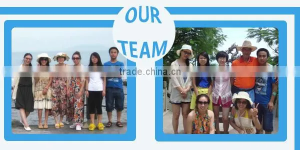 2500 mesh barite powder/ / widely used in drilling and medical industry/barite lumps