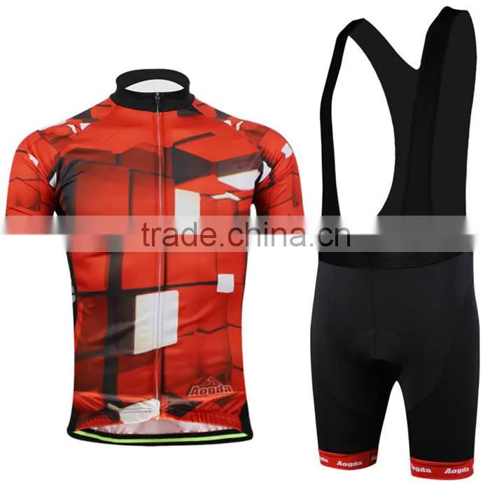man to man sex images rain jacket cycling jersey