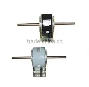 RW AIR CONDITIONER MOTOR
