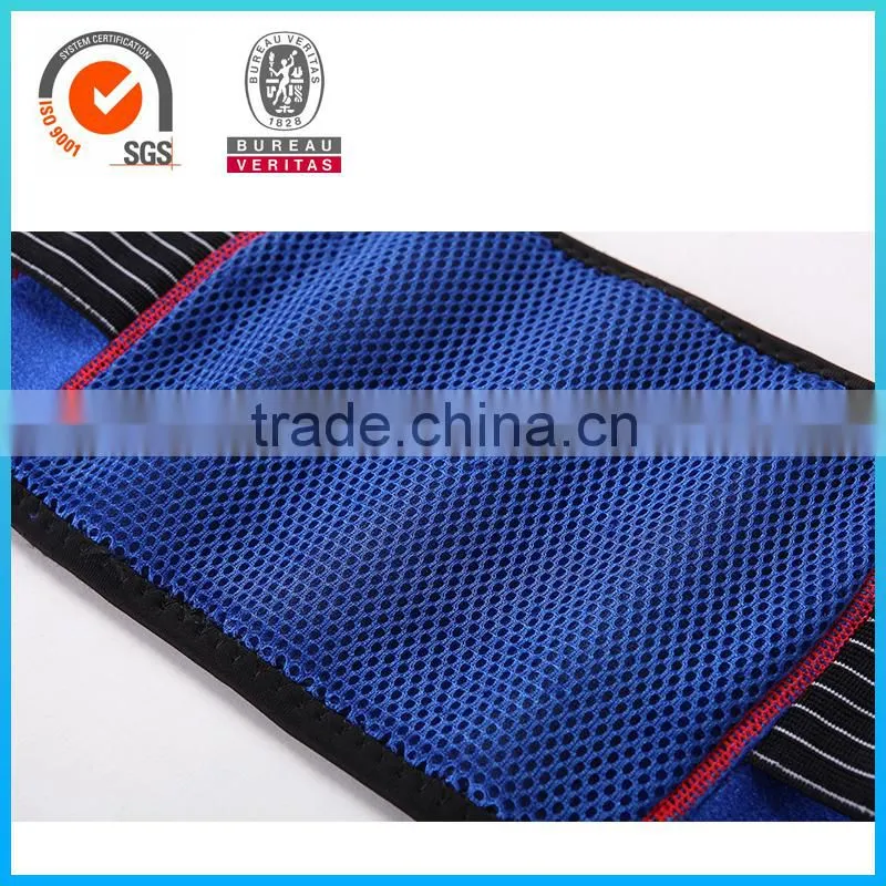 High working safety waist support