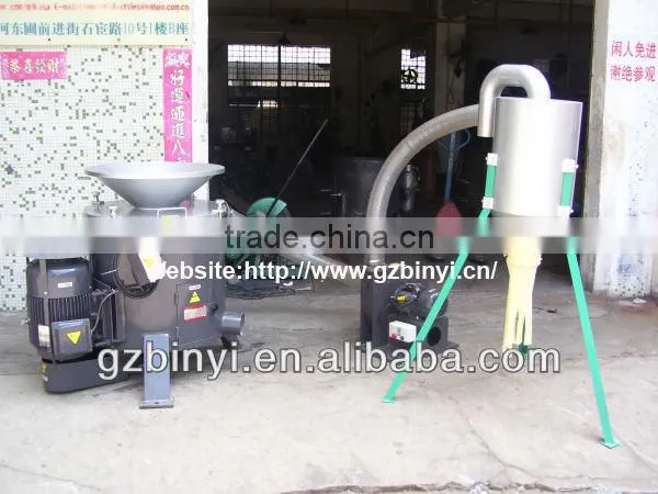 Plastic Mini Dewaterer Machine,Industrial Centrifuging Dewaterering machine plant