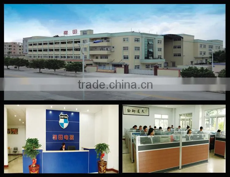 wholesale Cheap energy saving 2w led bulb lights