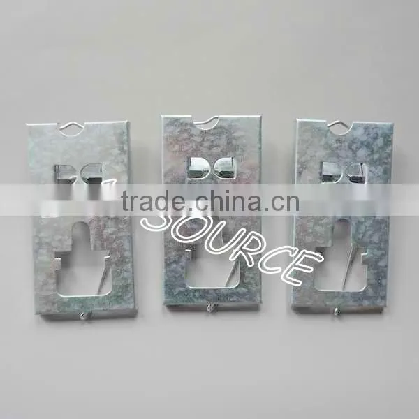 Metal Mouse Traps,Rat Traps