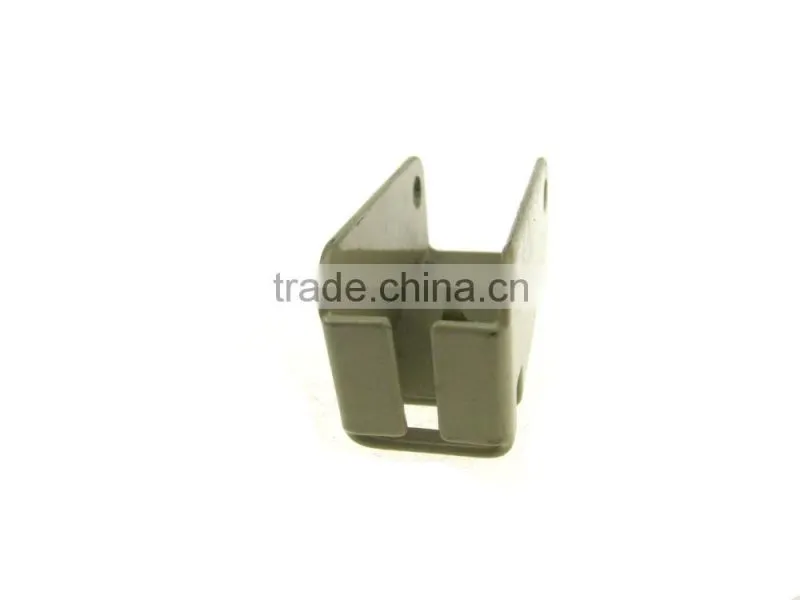 Wholesales fashionable Luxury motorcycle part electrical panel parts