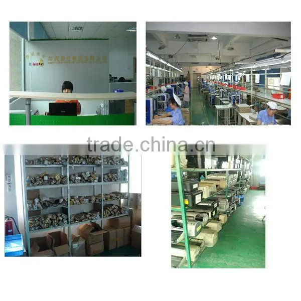 manufacture for 18C0032 18C0033 re manufactured refilling cartridges LM32 LM33