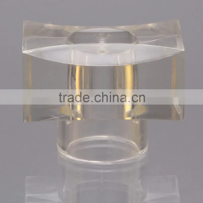 perfume cap