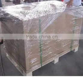 galvanized pipe fittings NPT thread pipe fitting