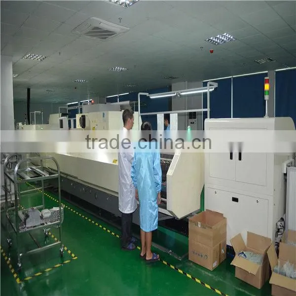 20w high quality surface mount led decorative lighting fixture