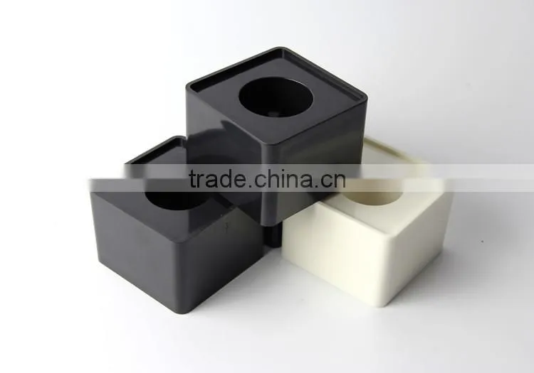 Decorative Paper Storage Boxes