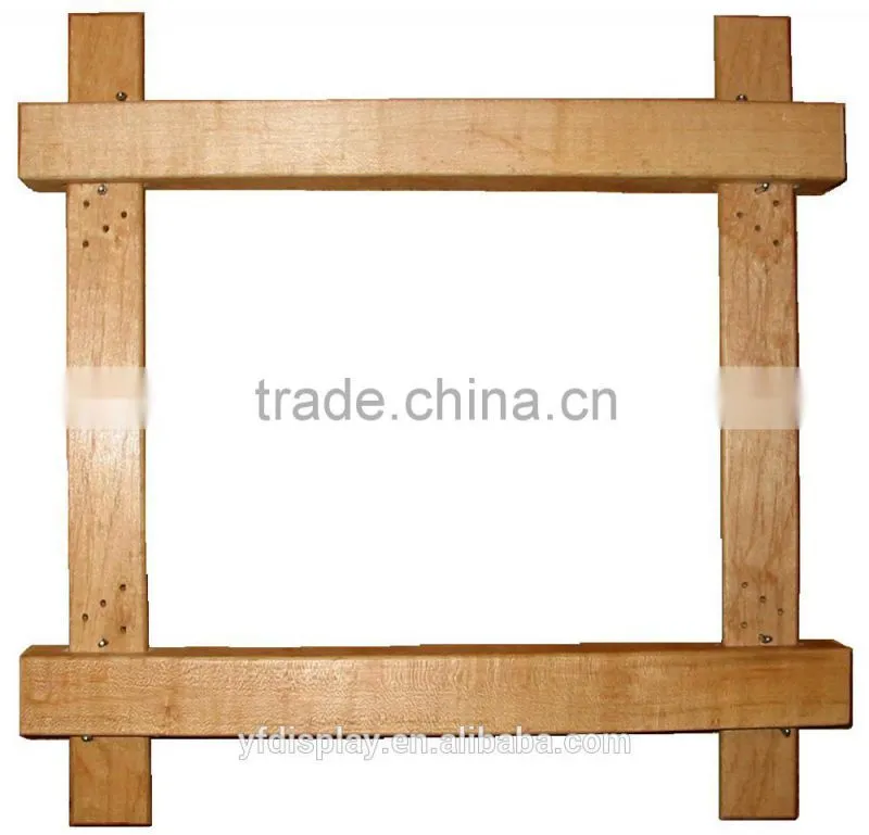 Hot Sell Retro Photo Frame Holder