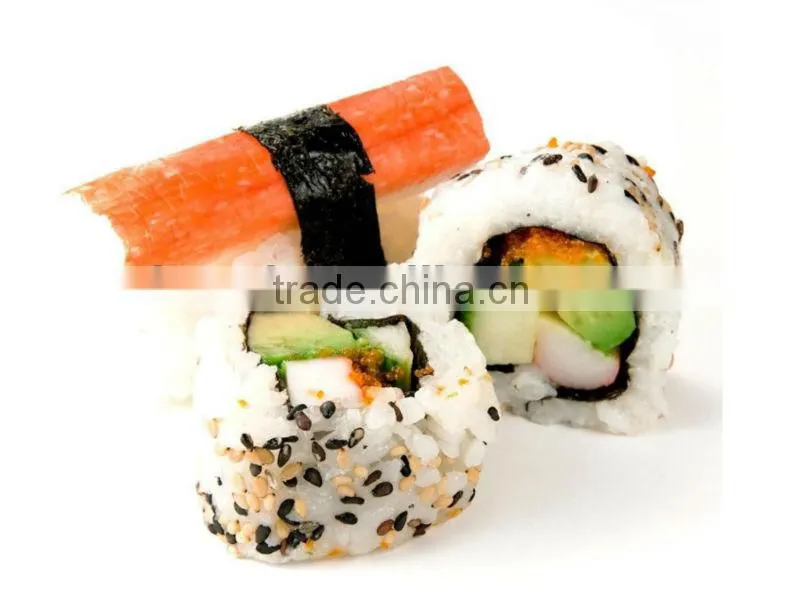 Roasted Seaweed,yaki nori toasted seaweed