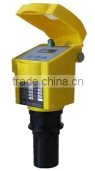 ultrasonic transducer price / cheap ultrasonic sensors