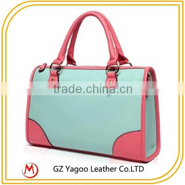 fashion special beautiful ladies handbags