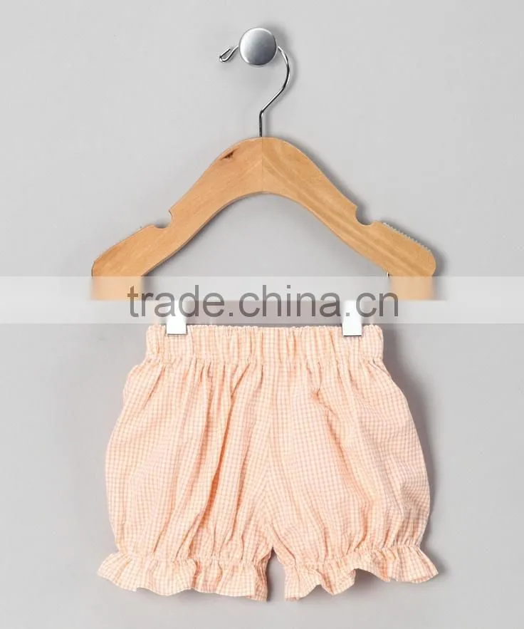 Top Fashion Remake designer kids clothes girls ruffle top sleeveless red fancy tops for girls