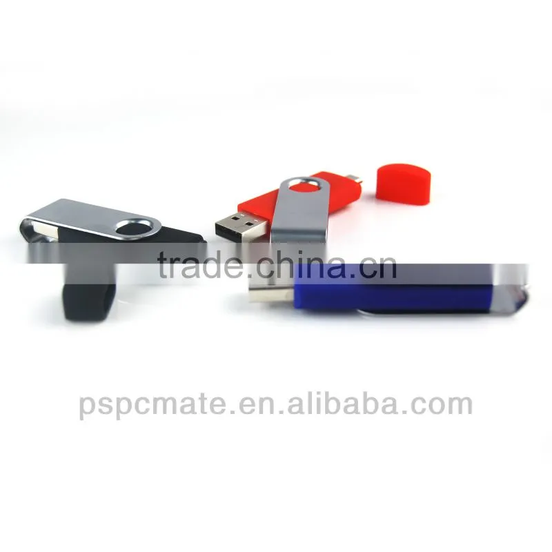 Bulk 2GB Usb Flash Drives for Mobile Phone