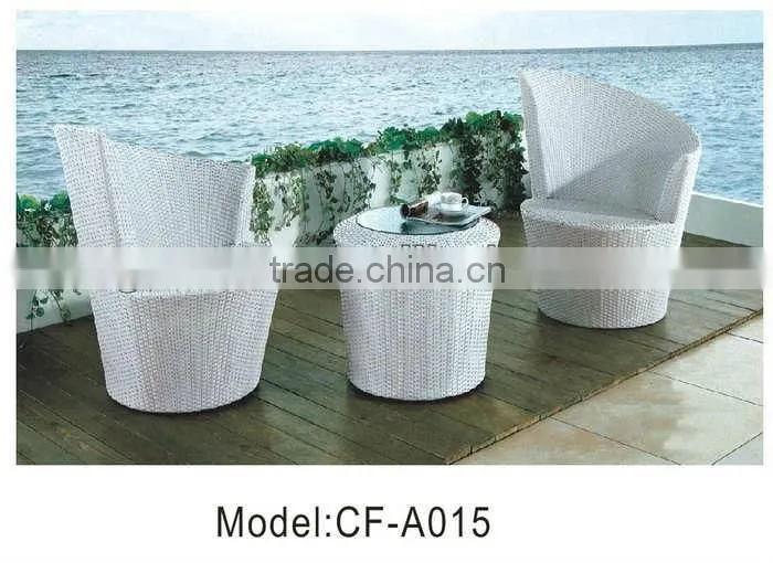 Granco KAL661 cheap bar sets for the home