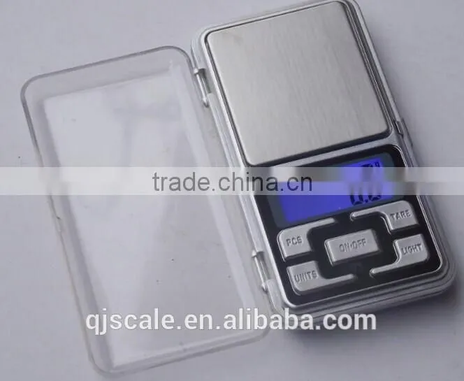 Mini 100g/0.01g Digital Jewelry Pocket Weighing Scale .01g Kitchen Scale,gold pocket scale
