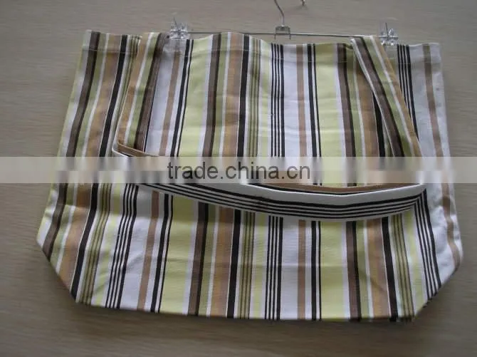 kid bag
