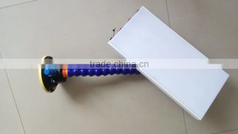 PDR LED Light pdr LEDlamp line board Auto body paintless Repair Tools