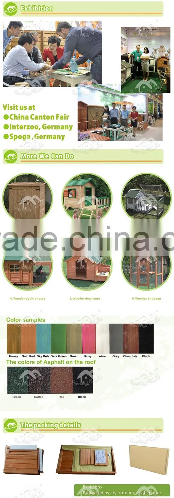 hot selling fashion garden shed ,wooden garden shed