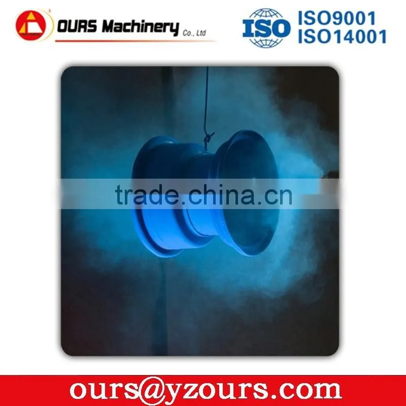 powder coating powder
