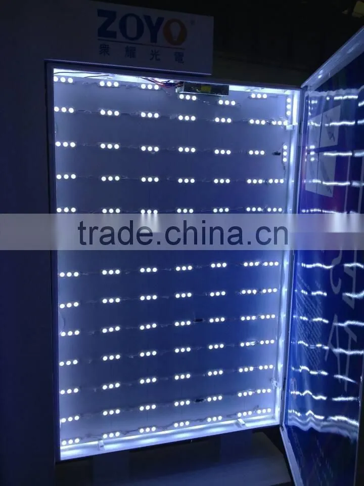 samsung led modules korea led modules